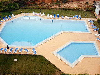 Hotel Mar A Vista