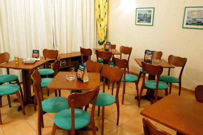 Hotel Mar A Vista