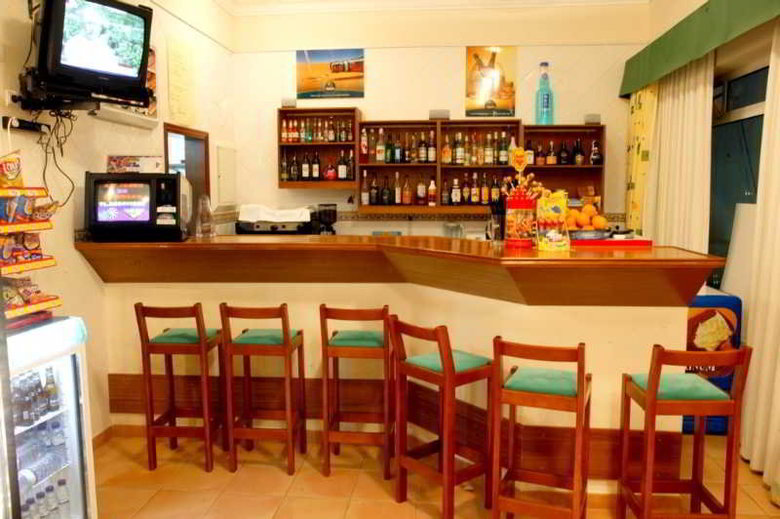 Hotel Mar A Vista
