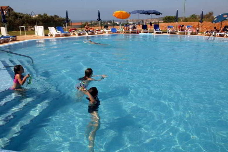 Hotel Mar A Vista