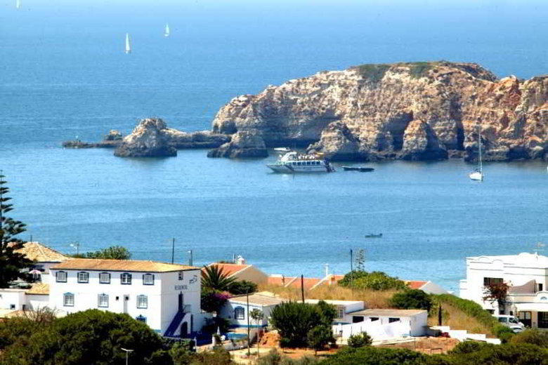 Hotel Mar A Vista