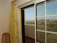 Hotel Mar A Vista