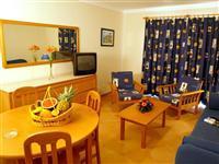 Hotel Mar A Vista