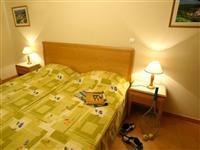 Hotel Mar A Vista