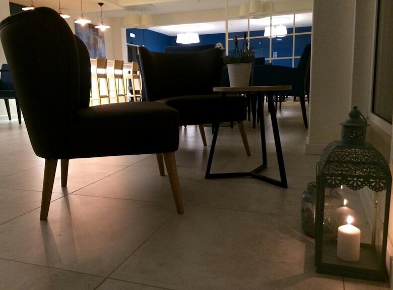 Hotel D'alcoutim