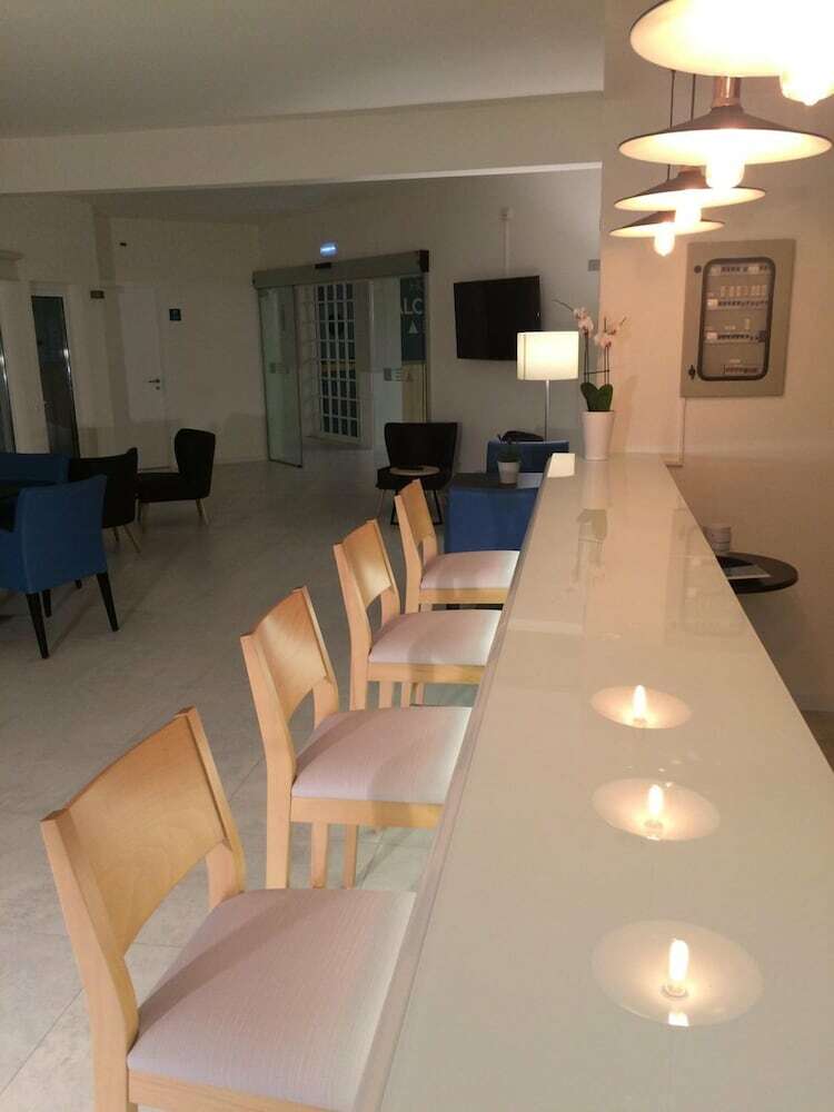 Hotel D'alcoutim