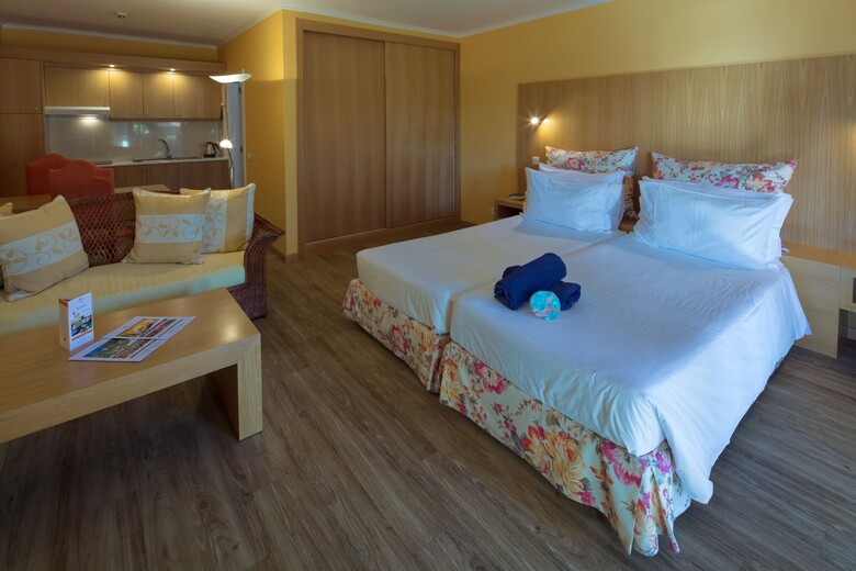 Hotel Quinta Splendida Wellness & Botanical Garden