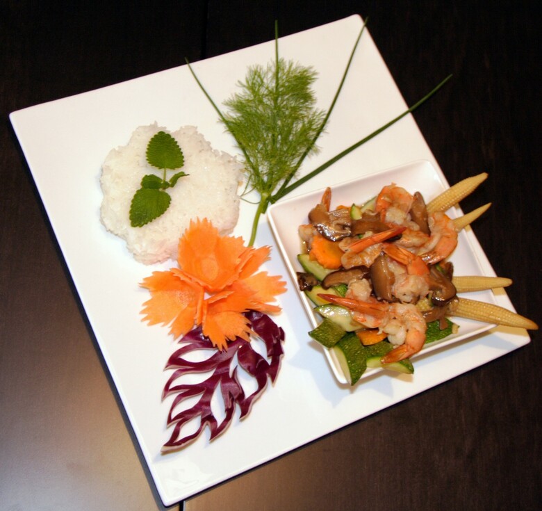 Hotel Quinta Splendida Wellness & Botanical Garden
