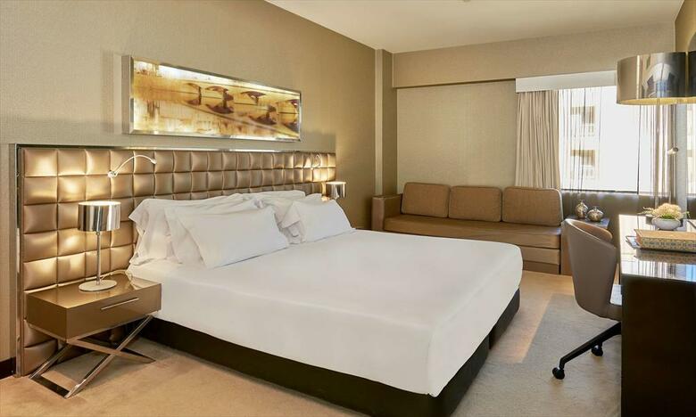 Hotel Dona Ines