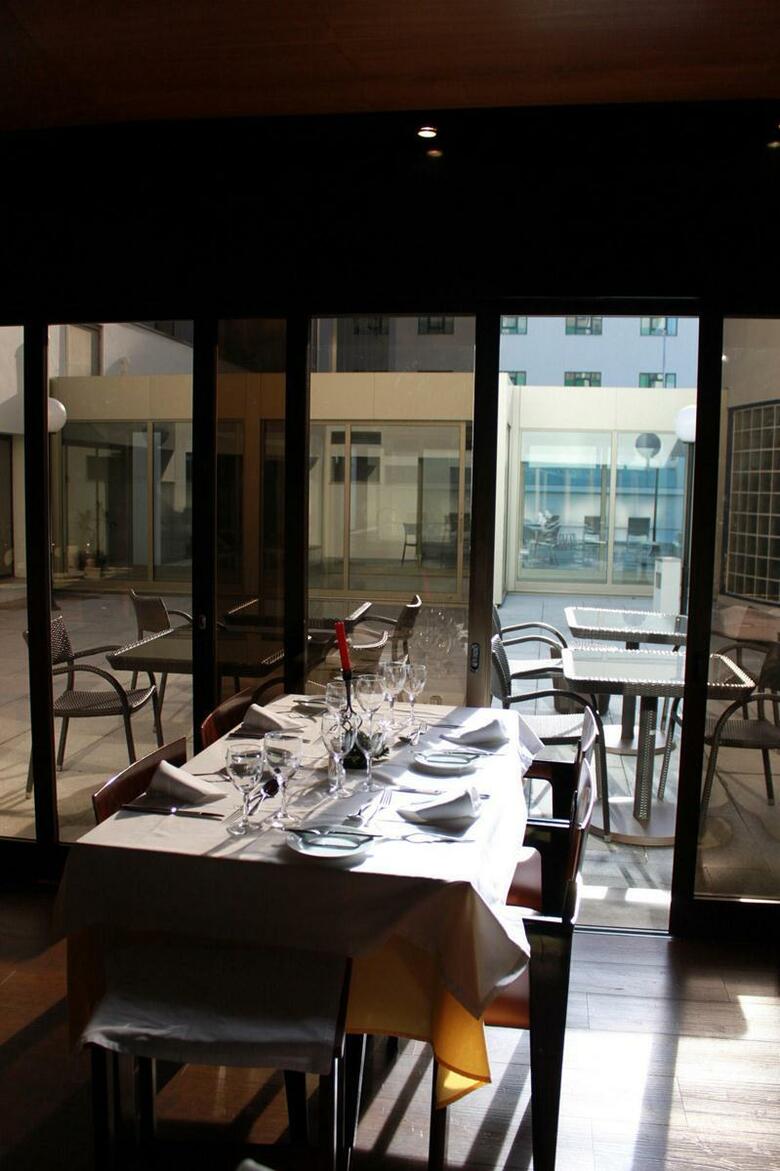Hotel Dona Ines