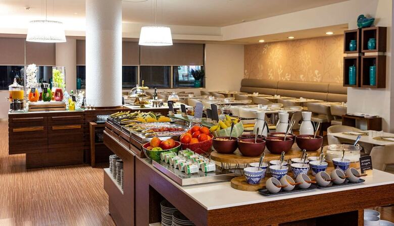 Hotel Dona Ines