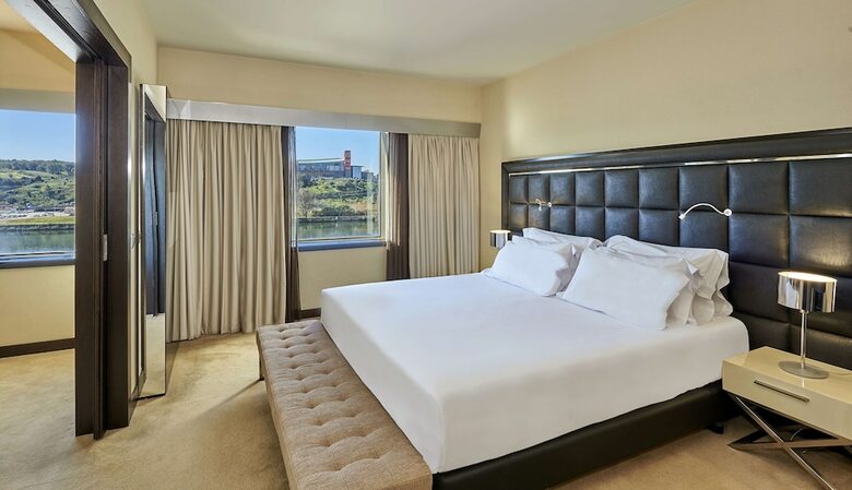 Hotel Dona Ines