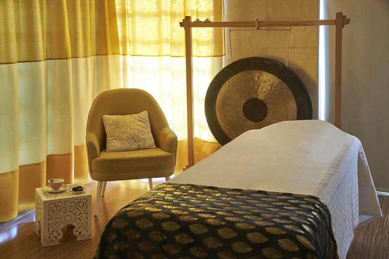 Hotel Dona Ines