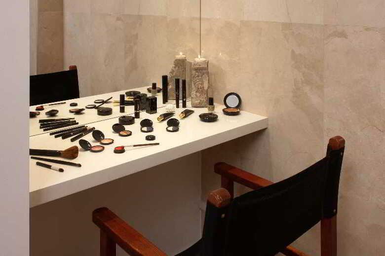 Hotel Dona Ines