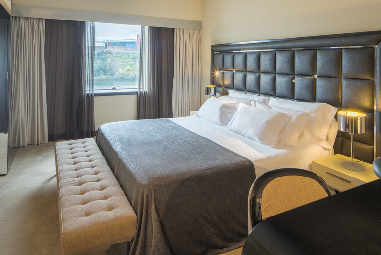 Hotel Dona Ines