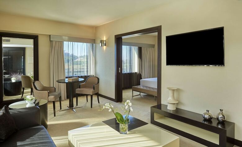Hotel Dona Ines