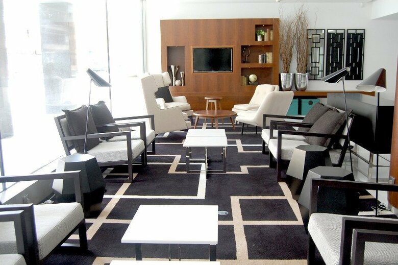 Hotel Dona Ines