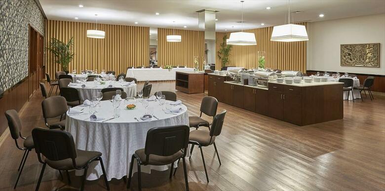 Hotel Dona Ines