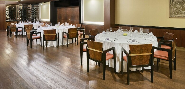 Hotel Dona Ines