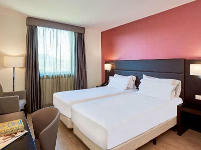 Hotel Dona Ines
