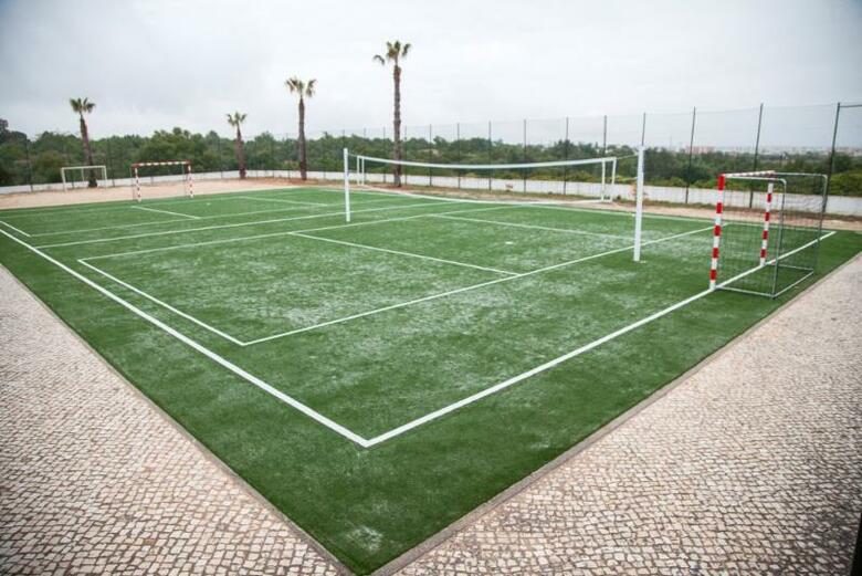 Aparthotel Vitor's Plaza