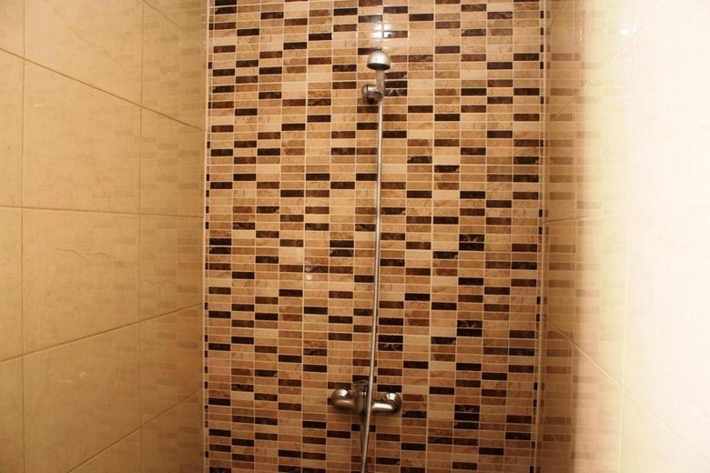 Hotel Pinhal Do Sol