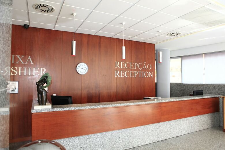 Hotel 3k Madrid
