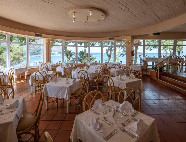 Hotel Dom Pedro Madeira