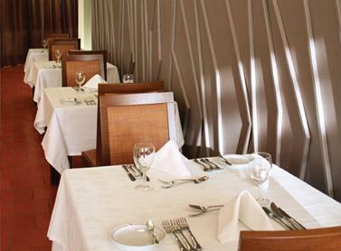 Hotel Dom Pedro Vilamoura