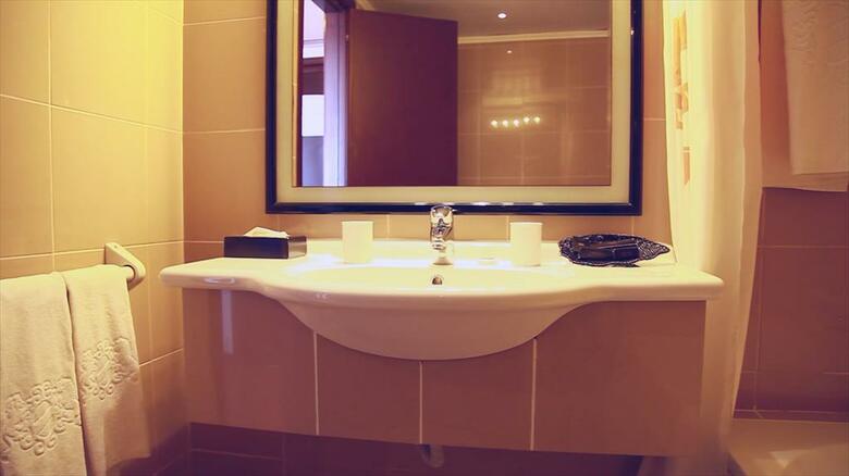 Hotel Dom Pedro Vilamoura