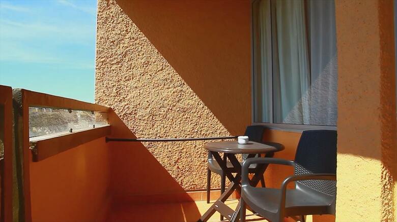 Hotel Dom Pedro Vilamoura