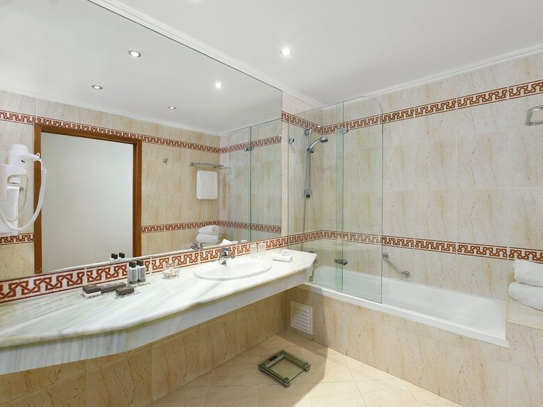 Ria Park Hotel & Spa