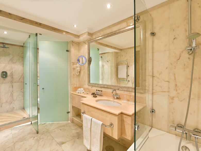 Ria Park Hotel & Spa