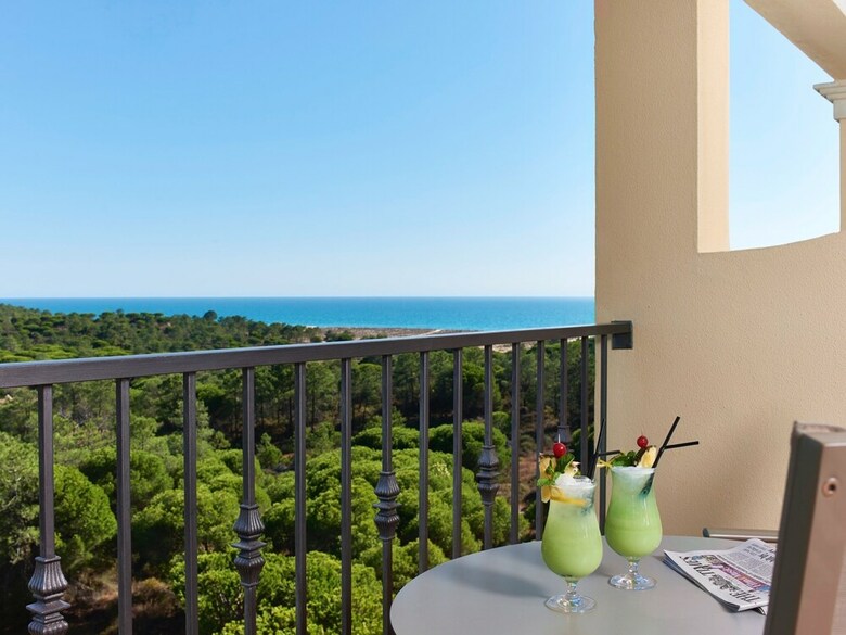 Ria Park Hotel & Spa
