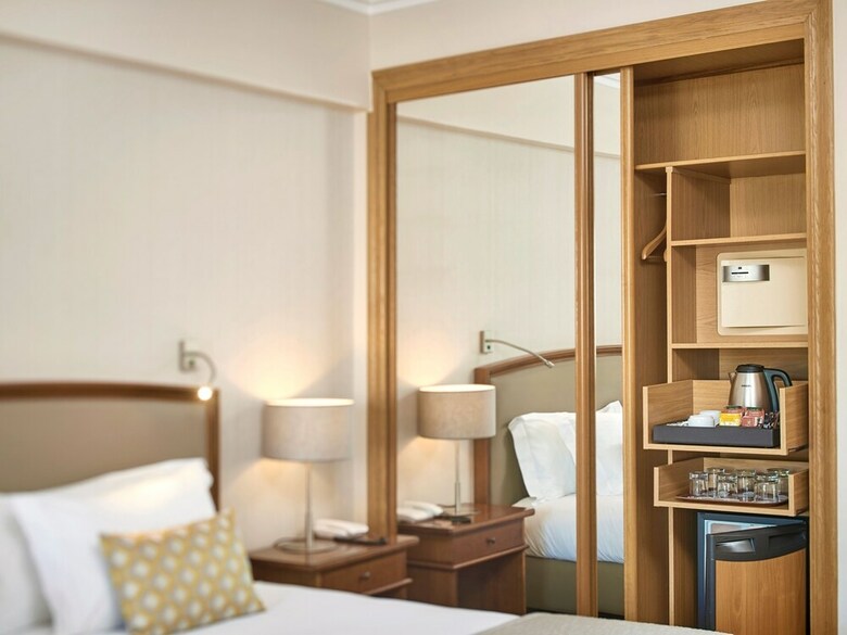 Ria Park Hotel & Spa