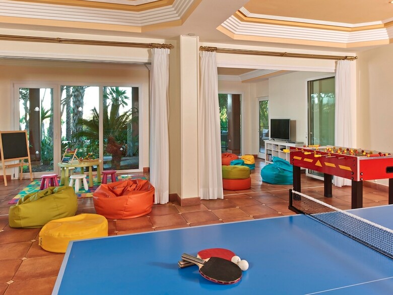 Ria Park Hotel & Spa