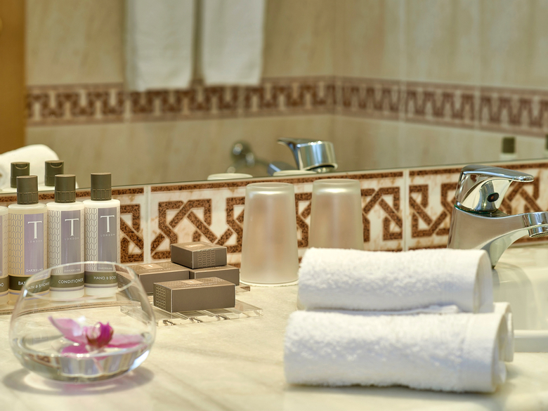 Ria Park Hotel & Spa