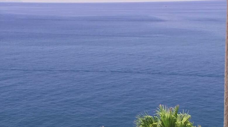Hotel The Cliff Bay