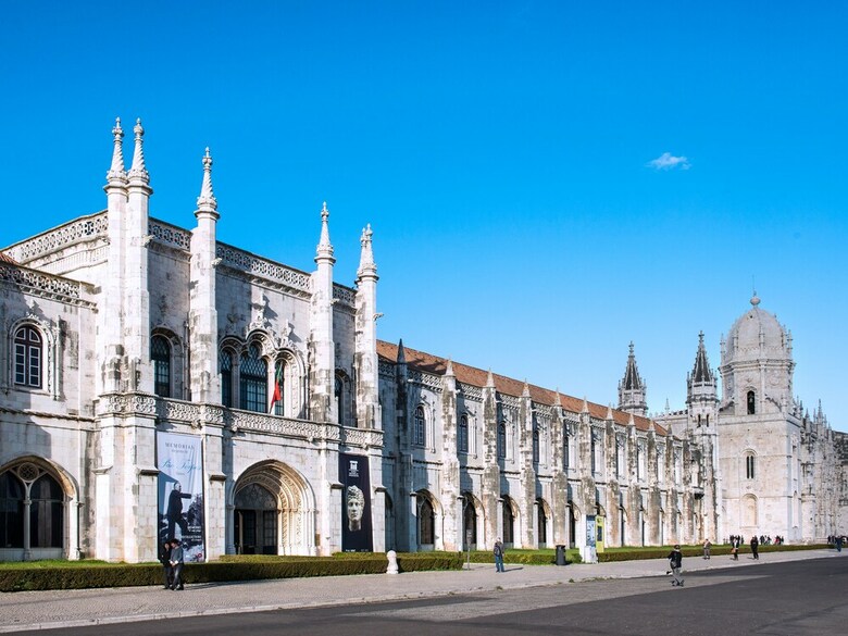 Hotel Dom Pedro Lisboa