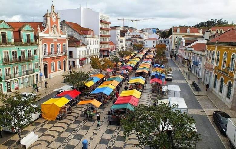 Hotel Cristal Caldas