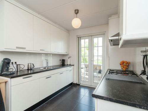 Villa Schiphuiswoning
