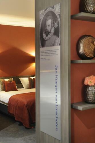 Van Der Valk Hotel Hoorn