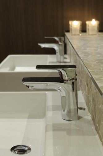 Van Der Valk Hotel Hoorn