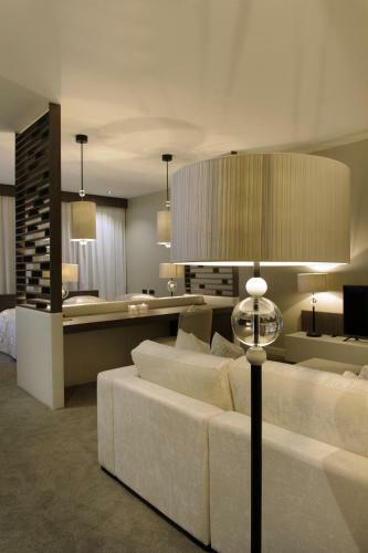 Van Der Valk Hotel Hoorn