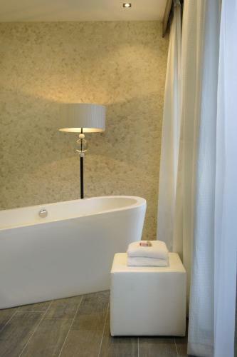 Van Der Valk Hotel Hoorn