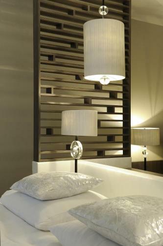 Van Der Valk Hotel Hoorn