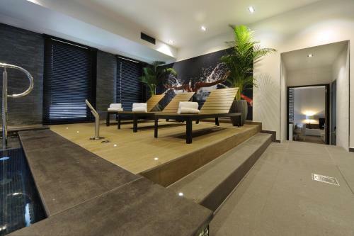 Van Der Valk Hotel Hoorn