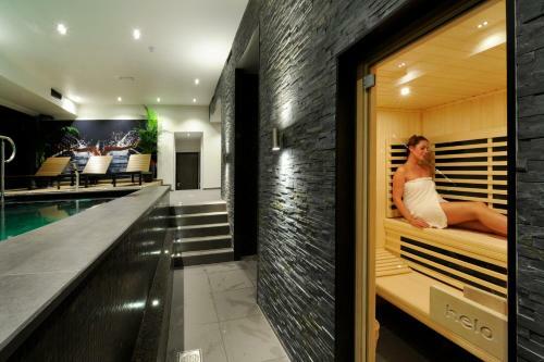 Van Der Valk Hotel Hoorn