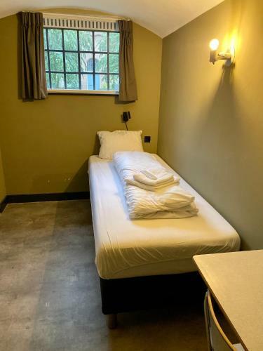 Hotel Oostereiland