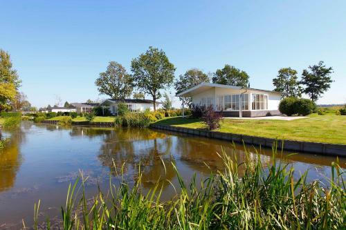 Topparken ? Park Westerkogge